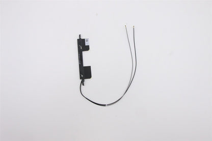 Lenovo ThinkPad E14 2 E14 3 Wi-Fi Wifi Wireless Antenna 5A30S73635