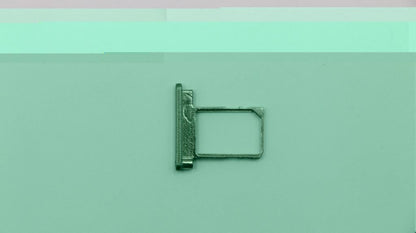 Lenovo MECHANICAL, Tray, SIM, Silver 01ER994