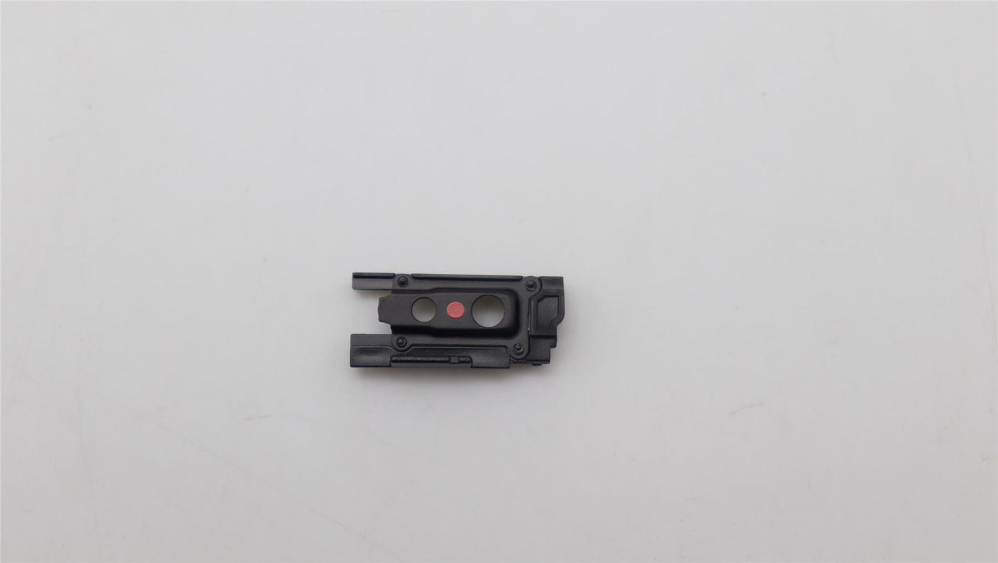Lenovo MECHANICAL FRU KX3B0_SHUTTER_SUB_ASSY 5M21H89601