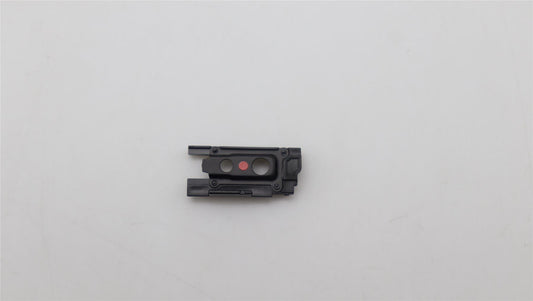 Lenovo MECHANICAL FRU KX3B0_SHUTTER_SUB_ASSY 5M21H89601