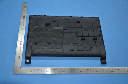 Lenovo Blade2-10W Rear Cover Assembly LTE CS 5S59A6N36F