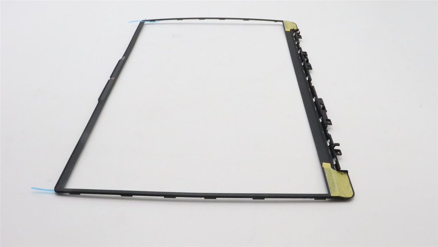 Lenovo LCD Bezel C 82XF FHD 5B30S19118