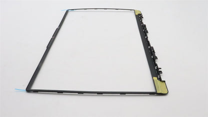 Lenovo LCD Bezel C 82XF FHD 5B30S19118