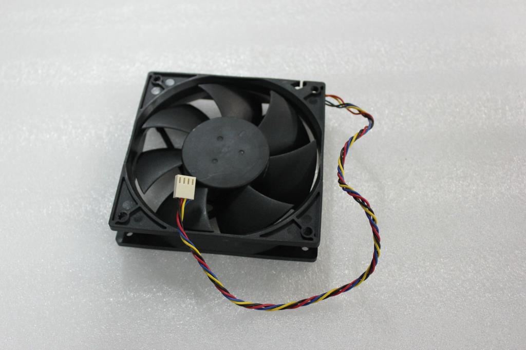 Lenovo X700 3000rp Cooling AVC Fan 90201603