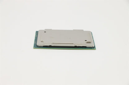 Lenovo ThinkStation P920 P720 CPU Processor 5SA0U56079