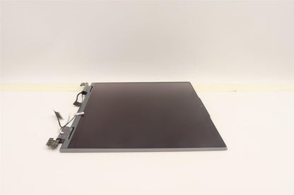 Lenovo Yoga X1 7th Gen Screen LCD Display Assembly 14 WUXGA IPS 5M11C41103