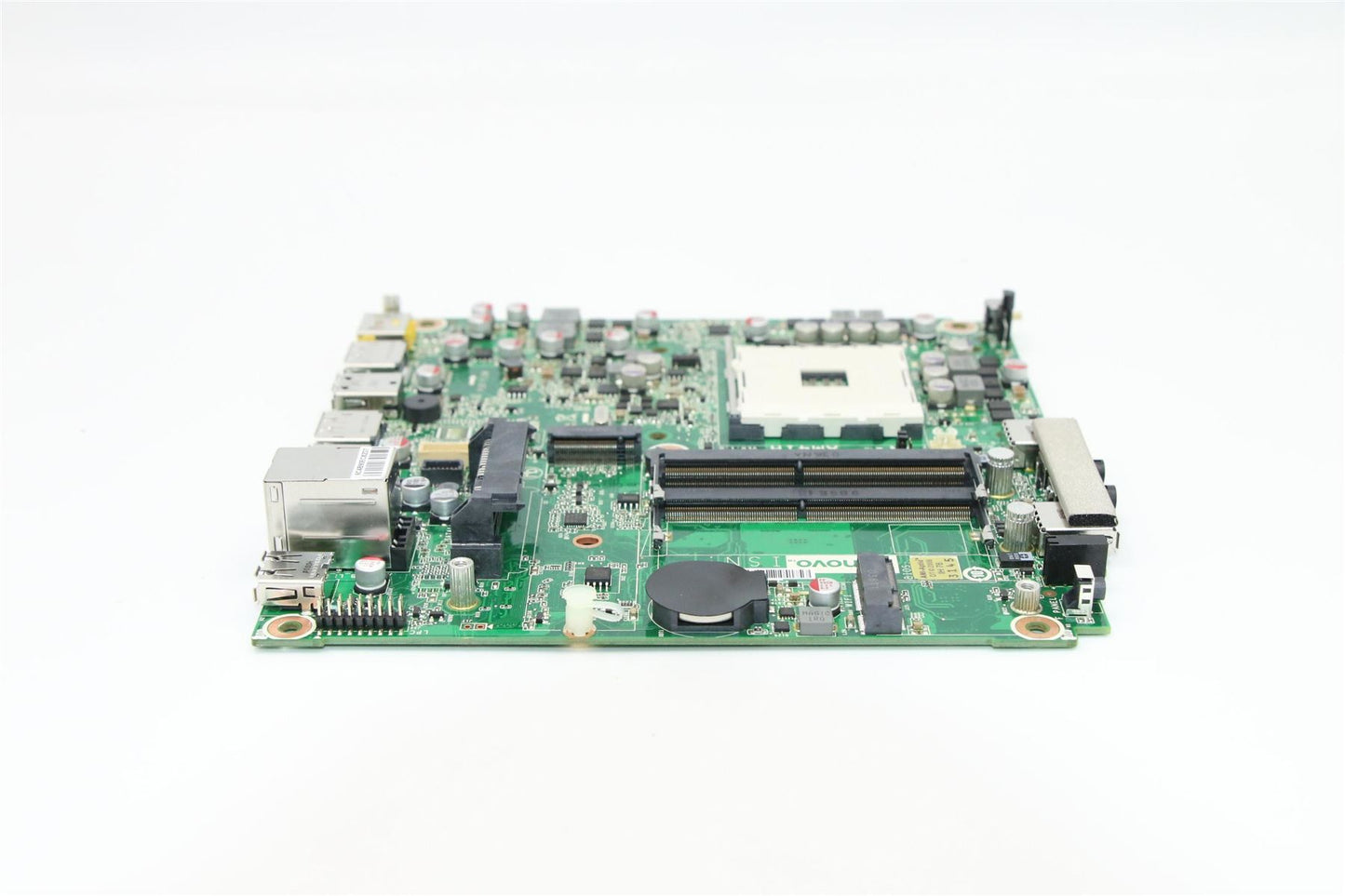 Lenovo ThinkCentre M715q 2nd Motherboard Mainboard UMA 5B20U53960