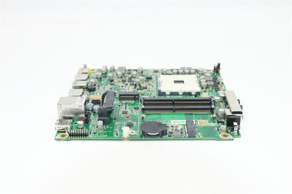 Lenovo ThinkCentre M715q 2nd Motherboard Mainboard UMA 5B20U53960
