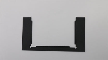 Lenovo MECH_ASM CS16_2BCP,MYLAR,BLACK,TRA 01LV583