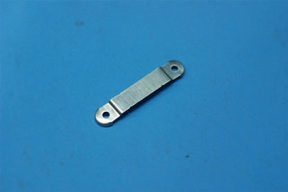Lenovo SD-X701B Main FPC metal&*45200359CS 5M88C10824