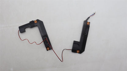 Lenovo ThinkBook 16 G6 IRL Speaker Speakers 5SB0S32033