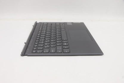 Lenovo DOCKING H 82AS SLA GY TUR 5D20Z51348