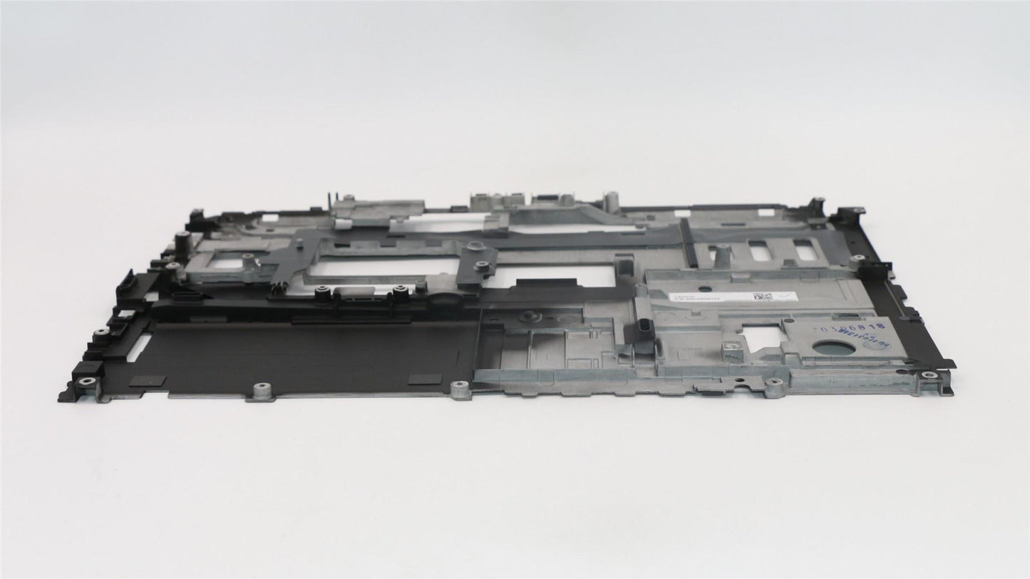 Lenovo Roll-cage,THM Pad 00NY331