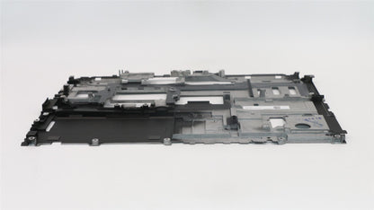 Lenovo Roll-cage,THM Pad 00NY331