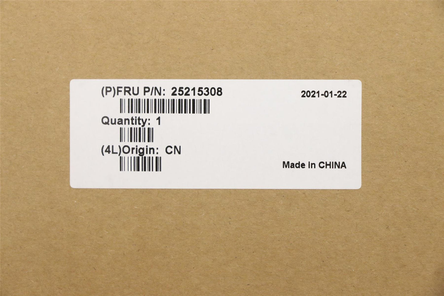 Lenovo Z50-75 G70-80 Z70-80 G70-70 Keyboard French Silver Backlit 25215308