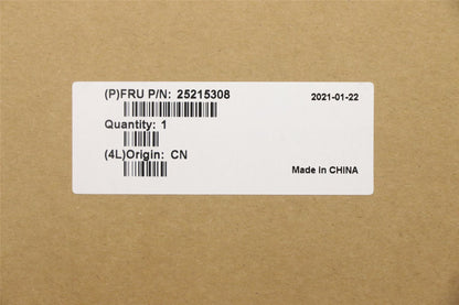 Lenovo Z50-75 G70-80 Z70-80 G70-70 Keyboard French Silver Backlit 25215308