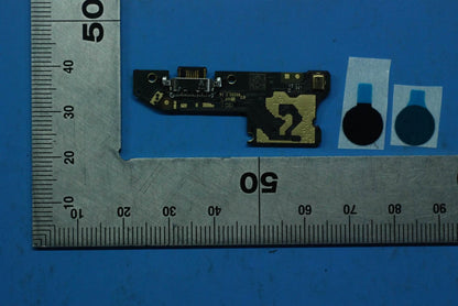 Lenovo PB-6505M Ant board&*715201009081 CS Antenna Board 5P68C14175