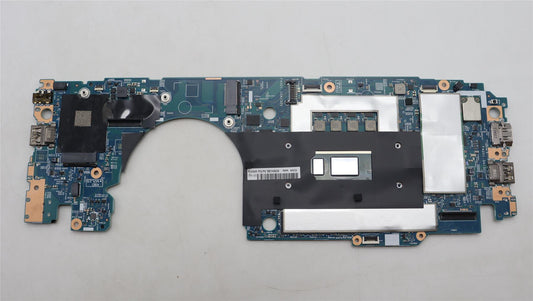 Lenovo ThinkPad L13 Gen 3 Motherboard Mainboard UMA INTELI71265U 16G 5B21K86326