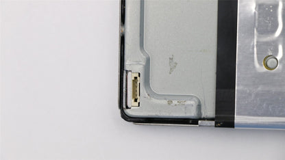 Lenovo ThinkCentre M800z LCD Screen Display Panel 21.5" 21.5 FHD IPS 01AG953