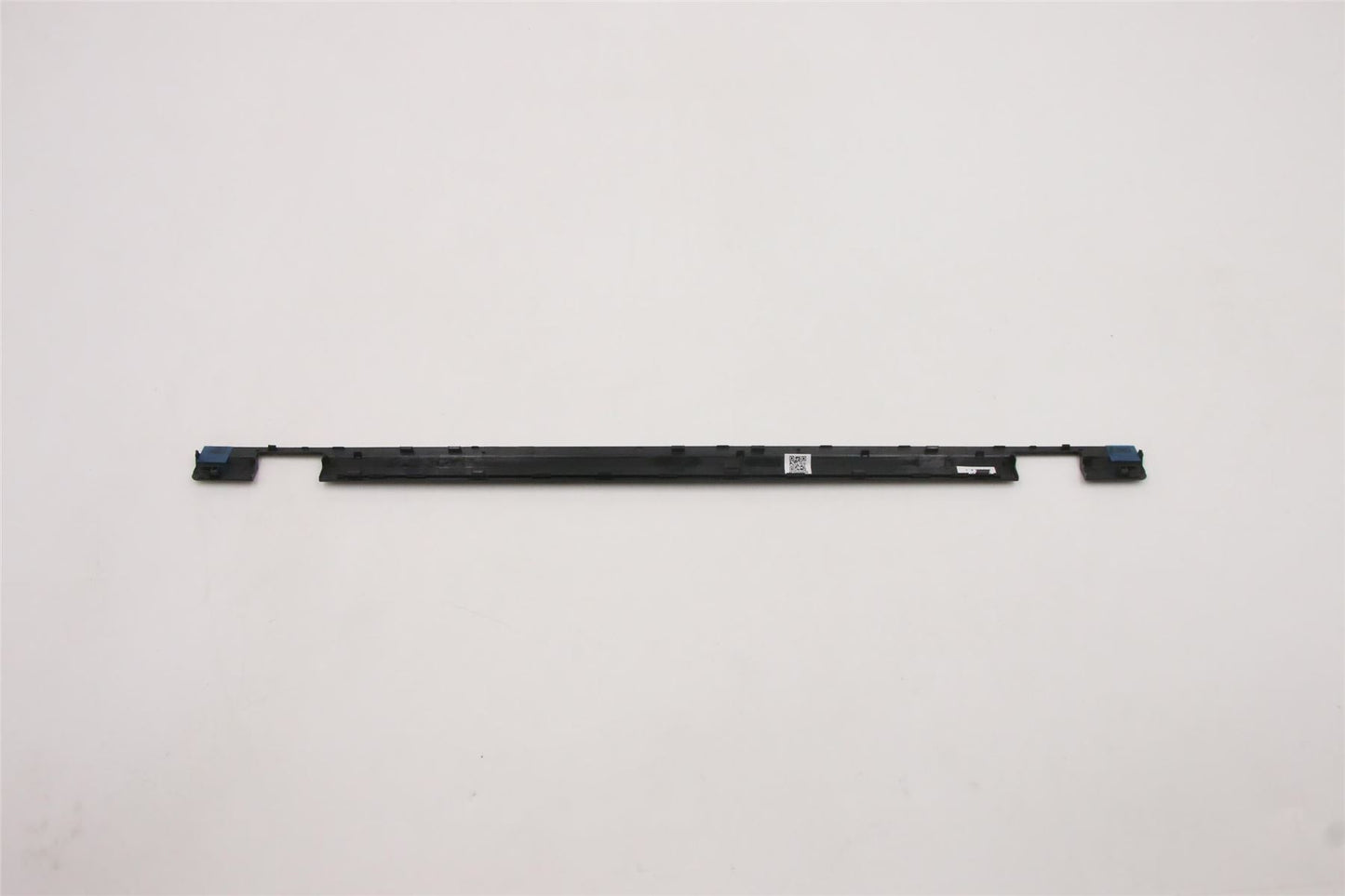 Lenovo FRU COVER TS STRIP COVER SUB ASSY 5CB0Z69404