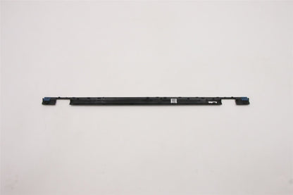 Lenovo FRU COVER TS STRIP COVER SUB ASSY 5CB0Z69404