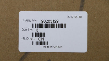 Lenovo LZ9 LCD???3CLZ9LCLV30 90203129