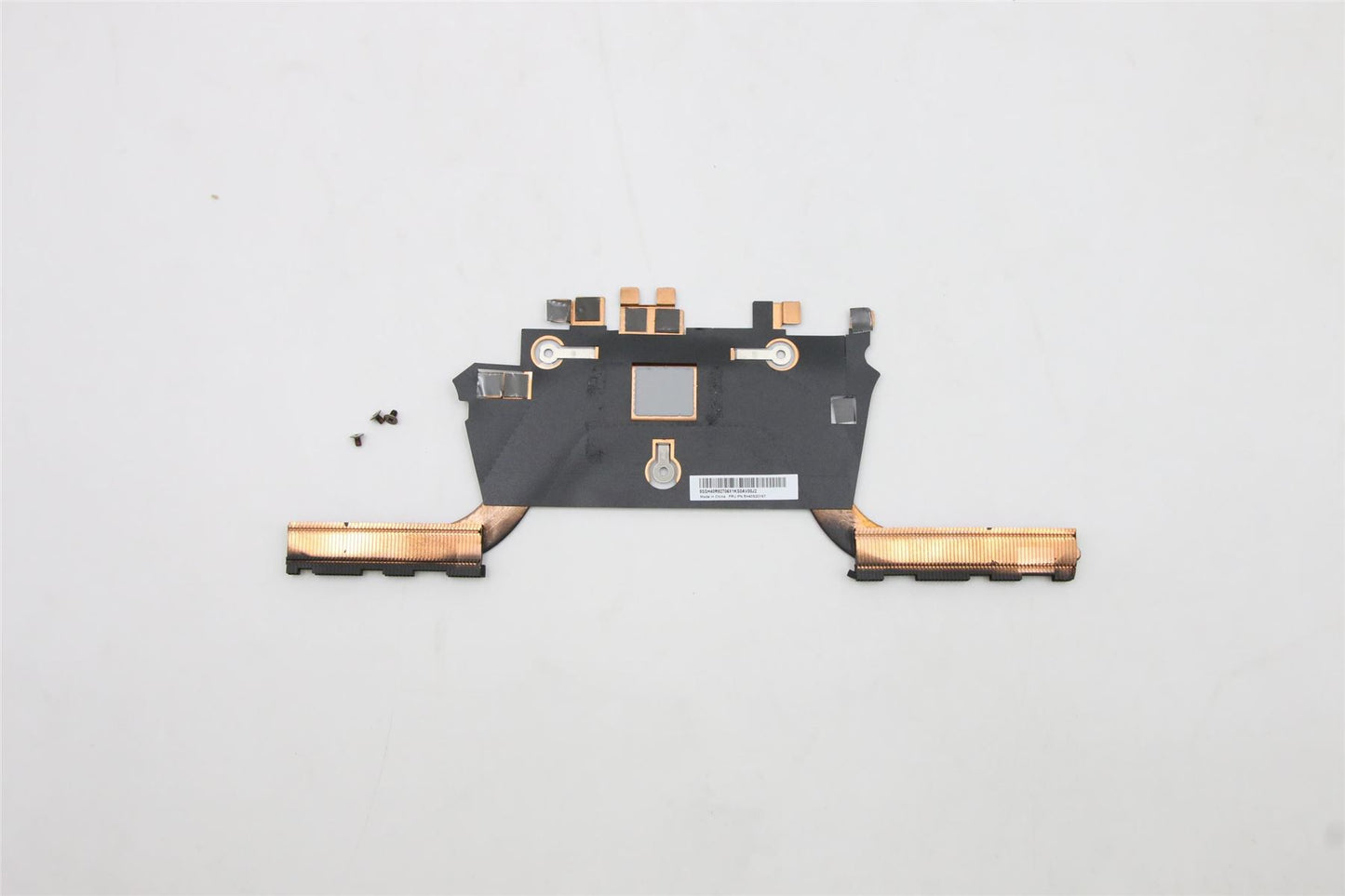 Lenovo Thermal module W 20WC ROBIN SCW 5H40S20167