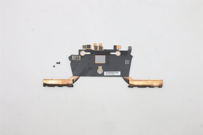 Lenovo Thermal module W 20WC ROBIN SCW 5H40S20167