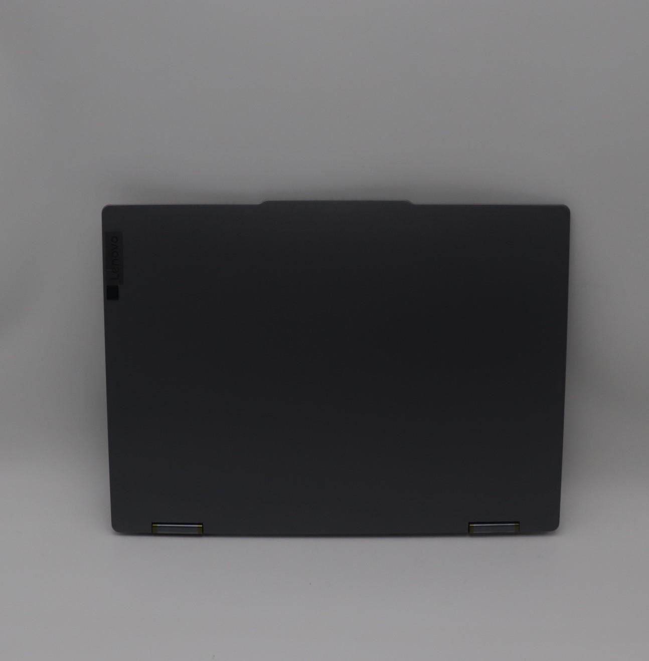 Lenovo LCD MODULE H 83DT GL400N FHD LG 5D10S40075