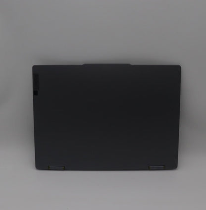 Lenovo LCD MODULE H 83DT GL400N FHD LG 5D10S40075