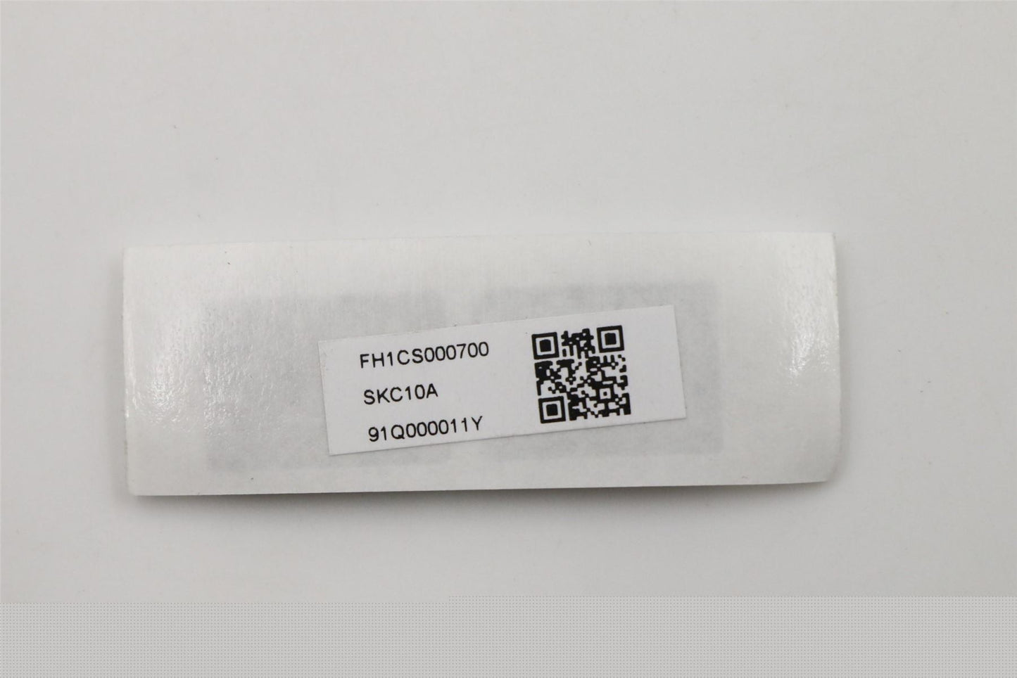 Lenovo 5T10S32950 TAPE Sponge L 81ST