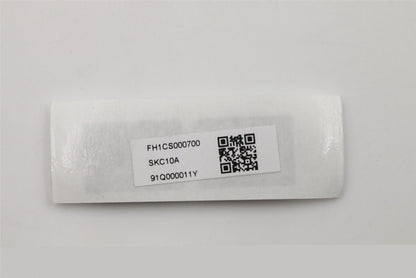 Lenovo 5T10S32950 TAPE Sponge L 81ST