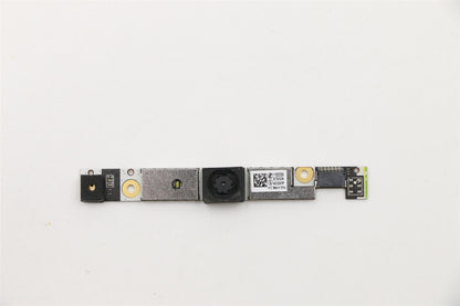 Lenovo Bison 720P WB Lo5840 Cam CX6X WT 20200627