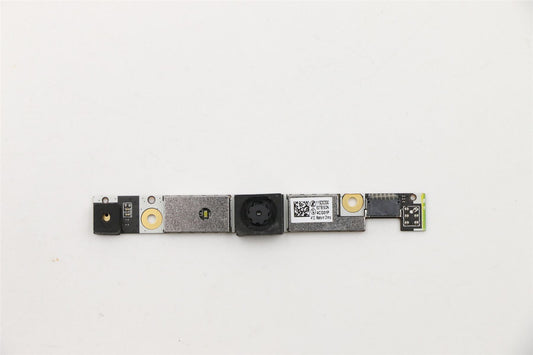 Lenovo Bison 720P WB Lo5840 Cam CX6X WT 20200627