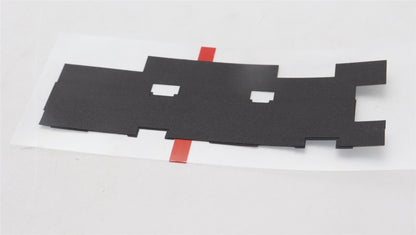 Lenovo TAPE RF conductive tape C 82Y3 10pcs 5T10S33648