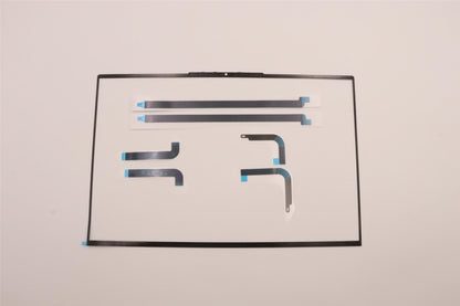 Lenovo LCD Bezel L 21EK +ADHESIVE 5B30S19080