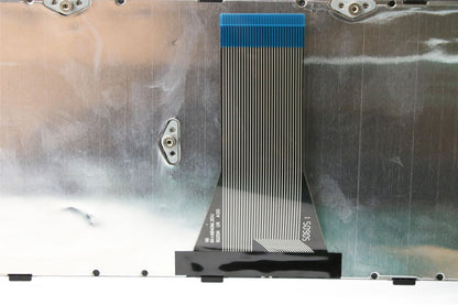 Lenovo Z50-75 G70-80 IdeaPad 300-15IBR 300-15ISK 300-17ISK Keyboard 5C20N67564