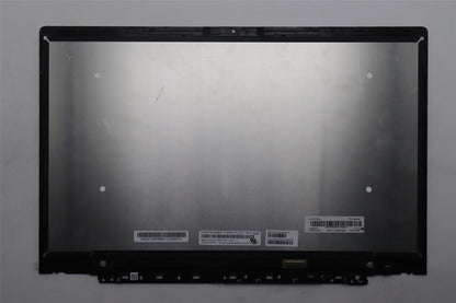 Lenovo Flex 15IJL7 Screen LCD Touch Touchscreen 15.6" FHD 1920 x 1080 5D10S39777