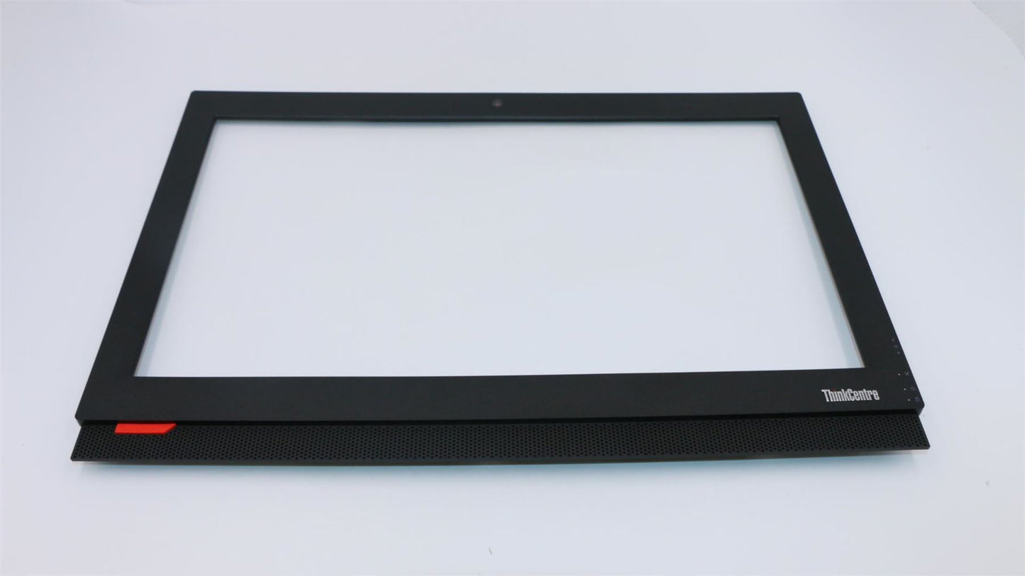 Lenovo MECH_ASM ASSY_CVR_FRONT_NT_M800z_21 00XD959