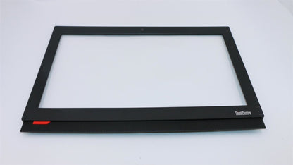 Lenovo MECH_ASM ASSY_CVR_FRONT_NT_M800z_21 00XD959