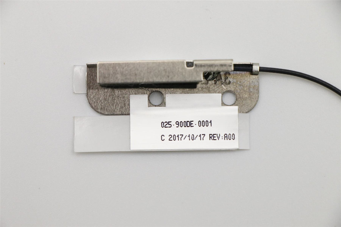 Lenovo ThinkCentre X1 Wi-Fi Wifi Wireless Antenna 00XJ009