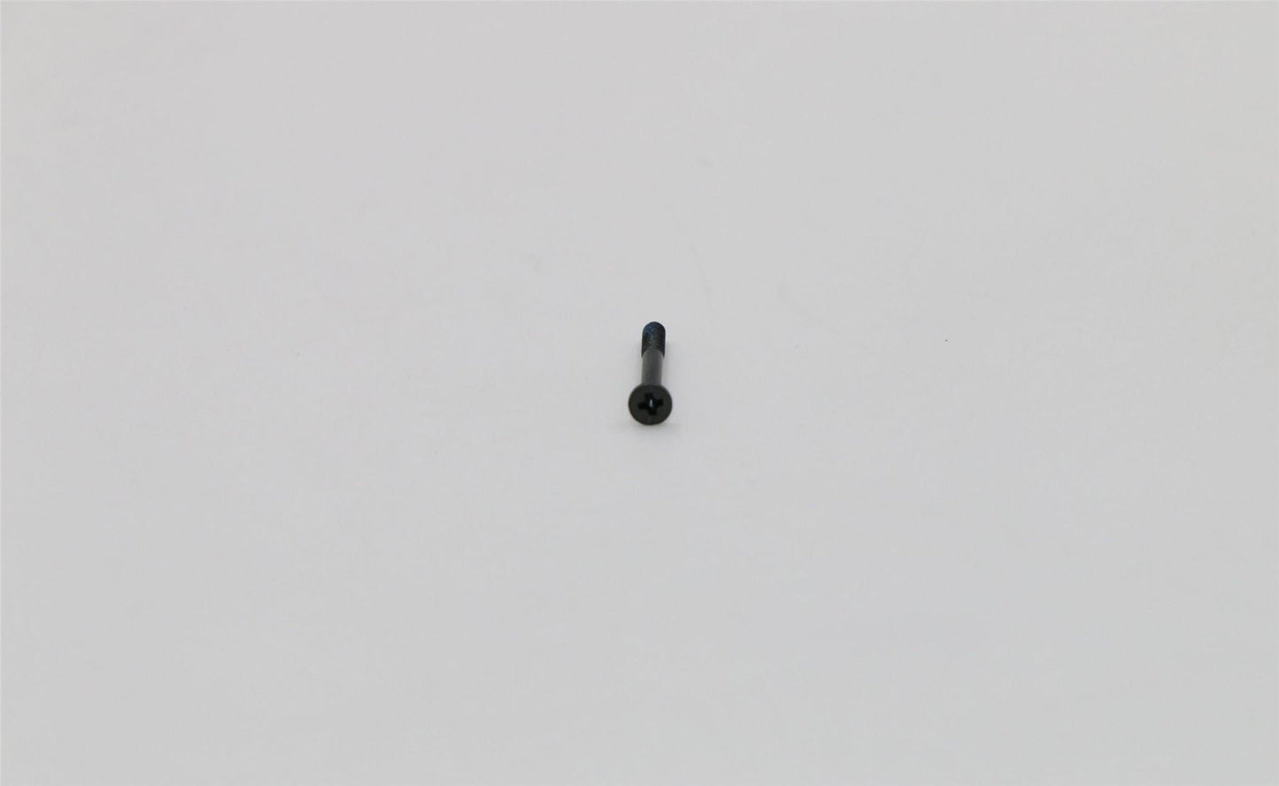 Lenovo 5S10L22117 SCREW Screw L 80Q1 2D 10+6L K 3.5D 0.5T