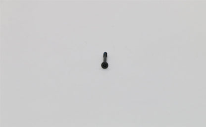 Lenovo 5S10L22117 SCREW Screw L 80Q1 2D 10+6L K 3.5D 0.5T