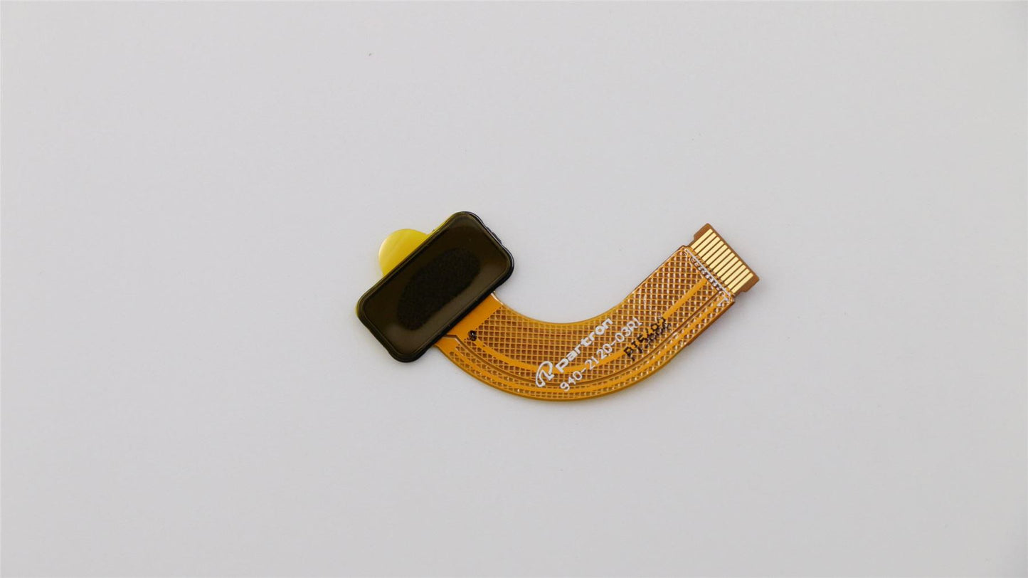 Lenovo Graf-1.5 FPR module 01YT256