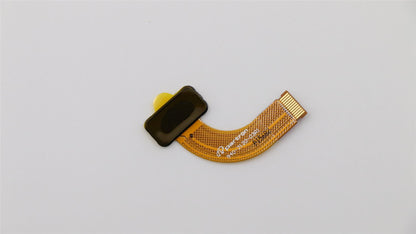 Lenovo Graf-1.5 FPR module 01YT256