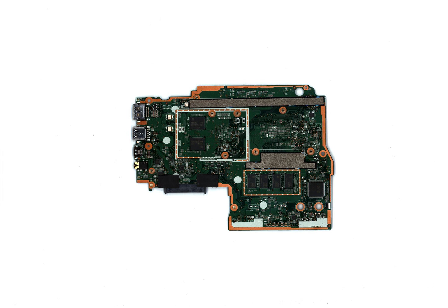Lenovo IdeaPad 330S 14IKB Motherboard Mainboard DIS intelI58250U 4G 5B20R07602