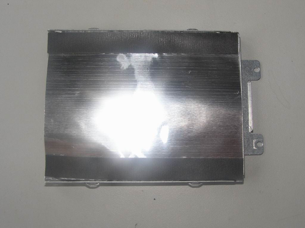 Lenovo G580 G480 Hard Disk Drive HDD Bracket 90200964