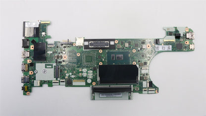 Lenovo WIN, i3-7100U, Y-TPM2, UMA 01LV667