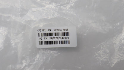 Lenovo Thermalpad H 82XJ 5P20S37668