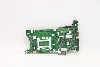 Lenovo ThinkPad X13 Gen 2 T14s Gen 2 Motherboard Mainboard UMA 8G 5B21C15920